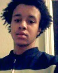 Anthony Willocks Obituary and Online Memorial (2017)