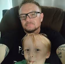 Does anyone else tune their 5 string ADADG?