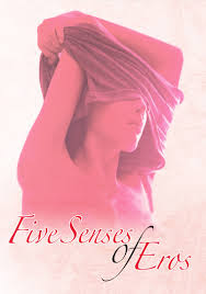 We would like to show you a description here but the site won't allow us. Five Senses Of Eros 9 De Julho De 2009 Filmow