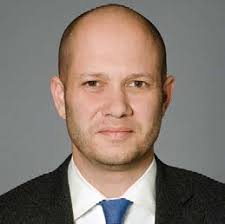 Institute for Corporate Governance & Finance NYU School of Law 2020 Annual  Report