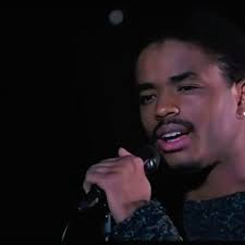 Happy Birthday to Double Gold Hurdler, Roger Kingdom! Born August 26, 1962,  in Vienna, GA, Roger Kingdom transformed from a multi-sport high school  athlete into one of track and field's most dominant