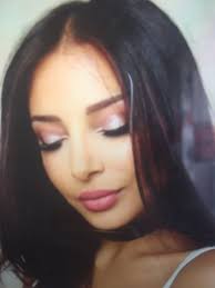 Alyssa Goncalves (@lolachoueps)