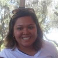 Loyda Ramirez's Instagram, Twitter & Facebook