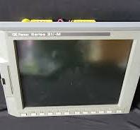 GE Fanuc Series 21i-M 21IM-MCU25996-001R00 CNC Express