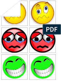 Secara tak langsung, guru dan pelajar harus berubah cara mengajar dan belajar seiring dengan perkembangan teknologi yang sedia ada. Traffic Light Smiley Face