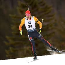 Was für ein unglaublicher massenstart in oberhof! Biathlon Wm In Antholz Massenstart Manner Frauen Live Im Tv Stream Ticker