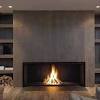 A wood burning fireplace insert features a metal firebox that's inside your existing fireplace. Https Encrypted Tbn0 Gstatic Com Images Q Tbn And9gcrwvjqy02y9jnpgmgi3qhio9kvtrn6iyfe82yger1y Usqp Cau