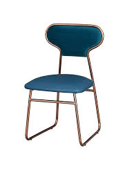 Upto 30% off on study chairs: Audrey Chair Buy Chair Dining Chairs Study Chair