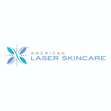 Typically, experts say laser hair removal hurts about as much as being snapped by a rubber band. American Laser Skincare Hairfacts Hair Removal Information