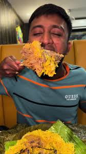 Cinnamon Tree Curry House Menu