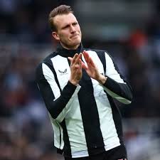 Alle premier league spiele live: Qxwlnqezowkb2m