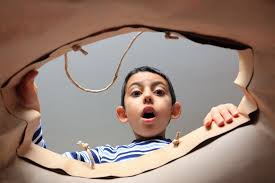 Millions of users trust etoro to trade crypto. Cardano Mainnet Goes Live Today Here S What To Expect