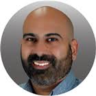 Best Eye Doctors Near Me in Collegeville, PA