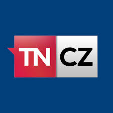Vaše oblíbené seriály, pořady a živé vysílání tv nova na online televizi nova plus, které si pustíte, kdy chcete vy. Tn Cz Aplikace Na Google Play