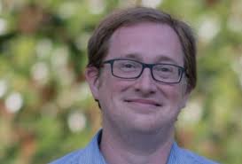 Robert Finch, Matt Pulver Join ACC Commission Races