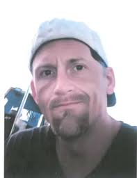 Obituary information for Jason Hall