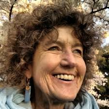 Jenny Dowd's Instagram, Twitter & Facebook