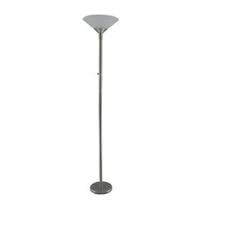 Access Denied Indoor Floor Lamps Floor Lamp Lamp