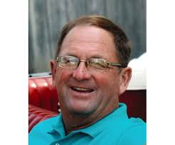 Daniel J. Willenborg Obituary (2023)