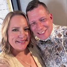 New restaurant recommendations for birthday?