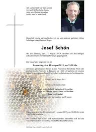 Dies hilft hinterbliebenen den wunsch des verstorbenen nach einer bestimmten bestattung zu. In Memoriam