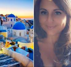 Les rêves de voyage by Lili