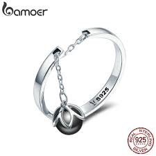 Images candydoll valensiya systems safety candydoll tv : Best Candy Silvers List And Get Free Shipping 5amf9l0i