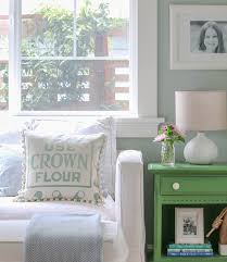 Papillos inspiration for a transitional bedroom remodel in new orleans explore the beautiful gray wisp ideas photo gallery and find out exactly why houzz is the best. My Home Paint Colors Warm Neutrals And Calming Blues Saw Nail And Paint