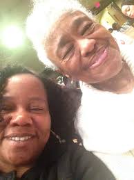 Donna Barbour Obituary and Online Memorial (2018)