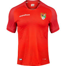 And luis saurez hoping to guide their teams to success. Camisetas Marathon De Bolivia Copa America 2021