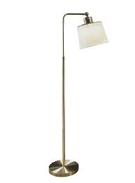 Shop for daylight lamps at shop better homes & gardens. Floor Lamps Daylight24 Buy Daylight Lamps Online