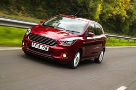 The enterprise rental car insurance options are personal accident insurance, personal effects coverage, and supplemental liability protection, and each costs extra to add to a rental agreement. The Cheapest Cars To Insure For Young Drivers Revealed From The Budget Nissan Micra To Popular Vw Polo