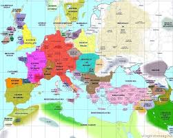 A magyar nemzet e diktátum áldozata. Pin By Szvetek Jozsef Chak Joe On 15 Terkepek Tabla European History Map History