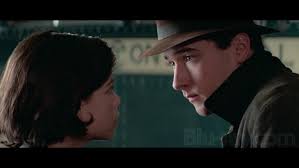 During her extraordinary odyssey, she forms a close bond with two diverse traveling companions: The Journey Of Natty Gann Blu Ray Disney Movie Club Exclusive