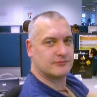 Gary Colby Email & Phone Number