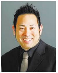 On The Move — June 19