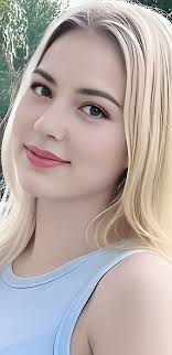 Global 🌏 Beauties ❤️