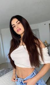 Maripily rivera contó toda la verdad sobre su relación con el ex de jessica cediel, mack roesch, y lo descargó durante una entrevista. Jessica Cediel Photos Facebook