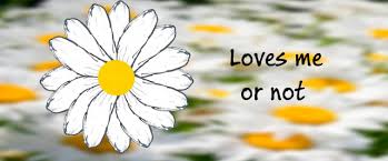 Some flowers need to be matched twice. Loves Me Or Not Play Free Online Games On Playplayfun