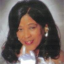 Mary Jean Stagg Coleman Obituary