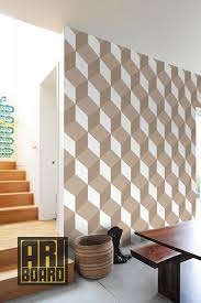 (2) customizable personalized home plate wall art $200.00. 3d Illusion Cubes Self Adhesive Diy Wallpaper Home Decor Interior Wall Art Design 20 9 Quot X8 39 T015 Wall Paint Designs Decor Adhesive Wall Art