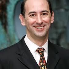 James E.K. Hildreth, PhD, MD