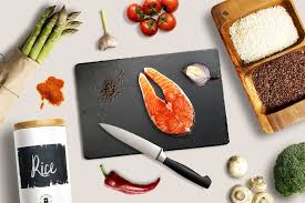 Eco Food Mockup Creator Food Mockup Mockup Creator Organic Food Shop