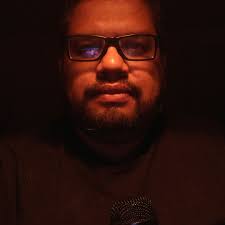 Stream Sergio Lugo 1 music