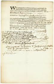 Deze voc het monopolie over alle nederlandse handel scheepvaart op azië. Hwph Ag Historic Stock Certificates Oost Indische Compagnie V O C