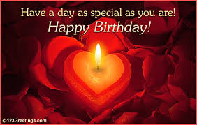 Sweet Happy Birthday Quotes For Someone Special Https Encrypted Tbn0 Gstatic Com Images Q Tbn 3aand9gcqnv6q Ystkd6eipv1st0cu4pwytxj4wj5jja Usqp Cau