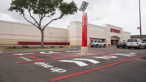 We serve our guests in 49 states nationwide and at target.com. Target Bringing Drive Up Service In Murfreesboro
