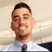 Ivy Griggs Email & Phone Number