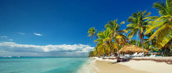 Was passiert mit bereits gebuchten reisen in die betroffenen gebiete? Karibik Reisen 2021 22 In Kombination Mit Den Usa Und Kanada Fairflight