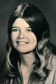 Brought to you by 94.1 BYS: September 2017